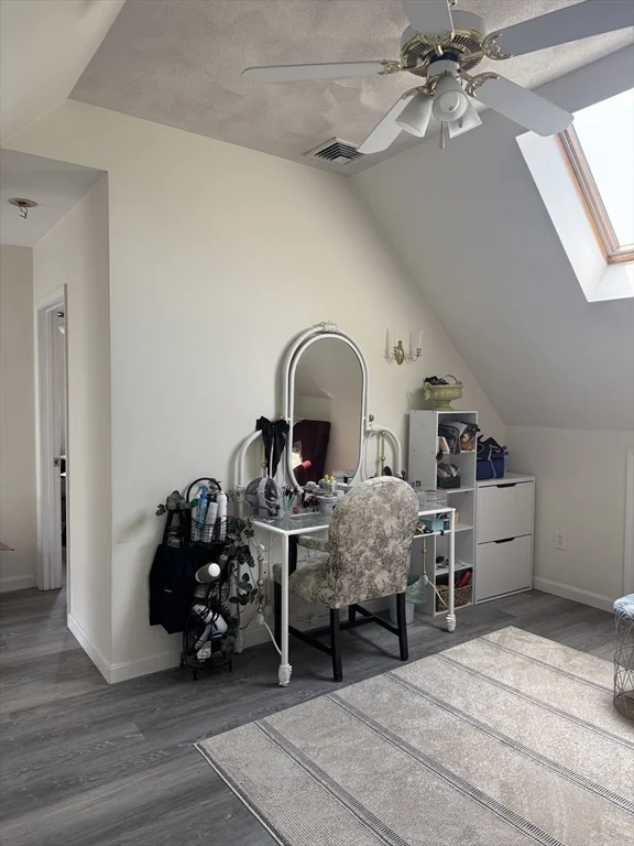 2 bed, 1 bath apartment for rent at 12 Joseph Unit 2, Medford — photo 12 of 14