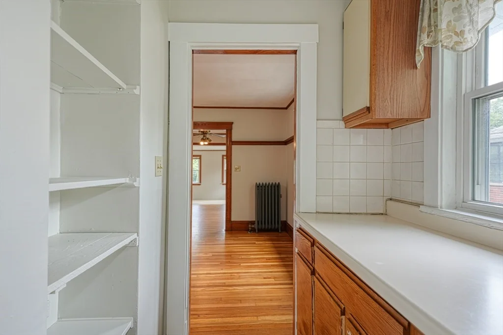 2 bed, 1 bath apartment for rent at 12 Keenan St Unit 2, Watertown — photo 11 of 20