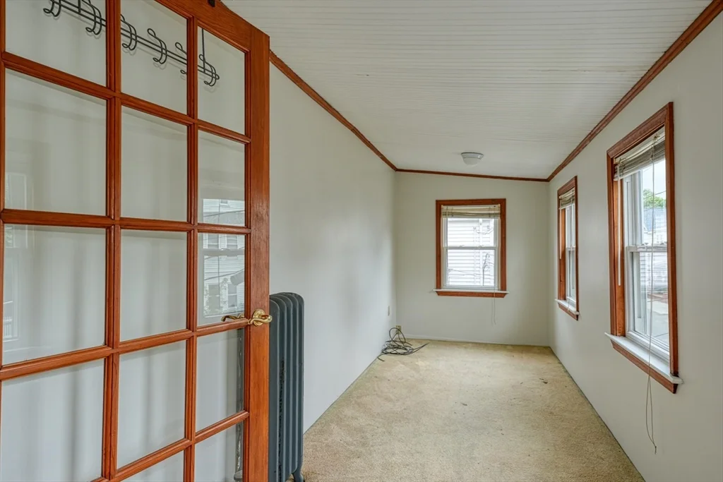 2 bed, 1 bath apartment for rent at 12 Keenan St Unit 2, Watertown — photo 12 of 20
