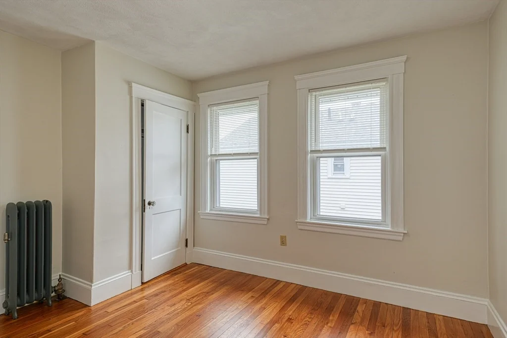 2 bed, 1 bath apartment for rent at 12 Keenan St Unit 2, Watertown — photo 15 of 20