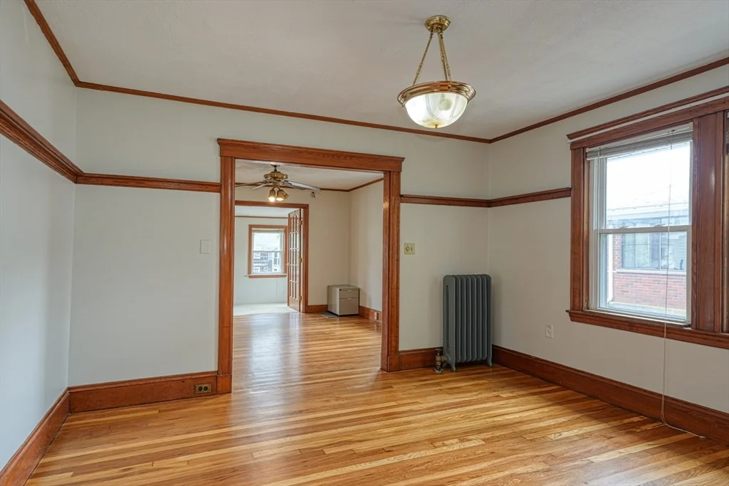 2 bed, 1 bath apartment for rent at 12 Keenan St Unit 2, Watertown — photo 7 of 20