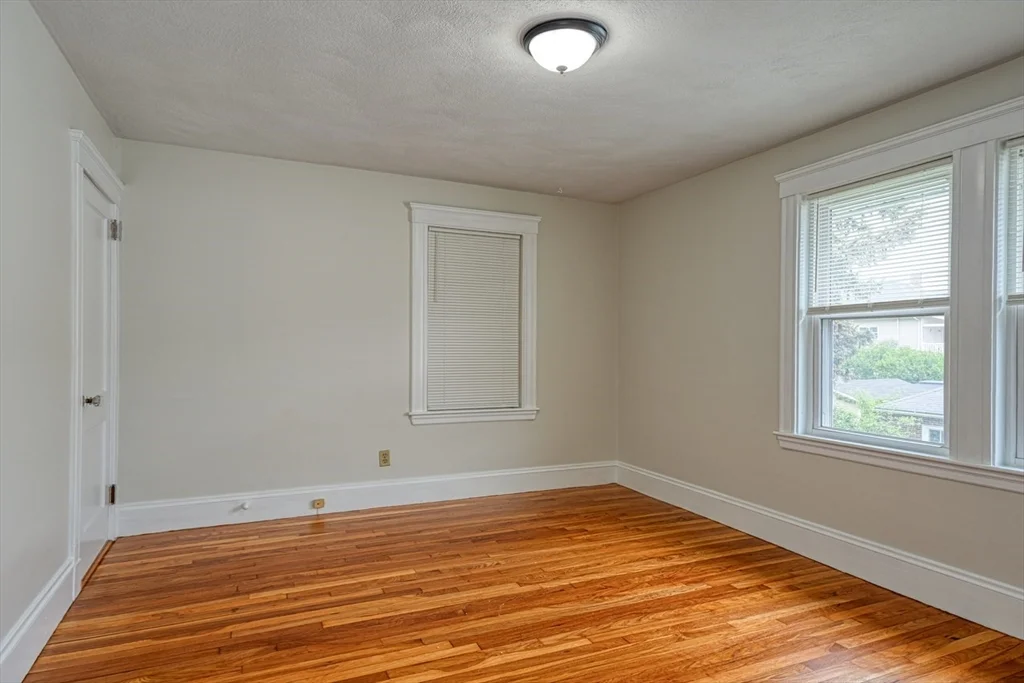 2 bed, 1 bath apartment for rent at 12 Keenan St Unit 2, Watertown — photo 14 of 20