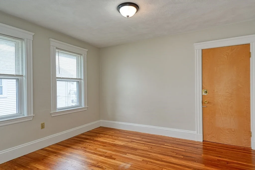 2 bed, 1 bath apartment for rent at 12 Keenan St Unit 2, Watertown — photo 16 of 20