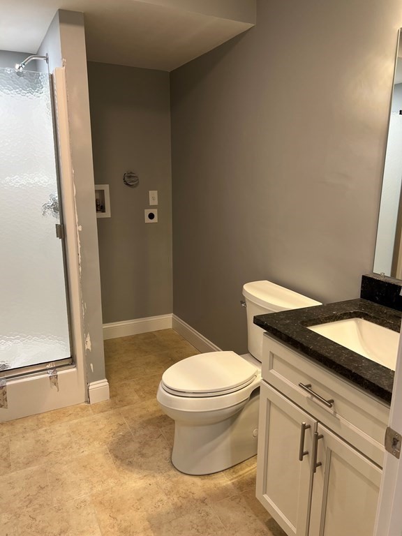 4 bed, 3 bath apartment for rent at 12 Kiara Dr Unit 12, Worcester — photo 26 of 33