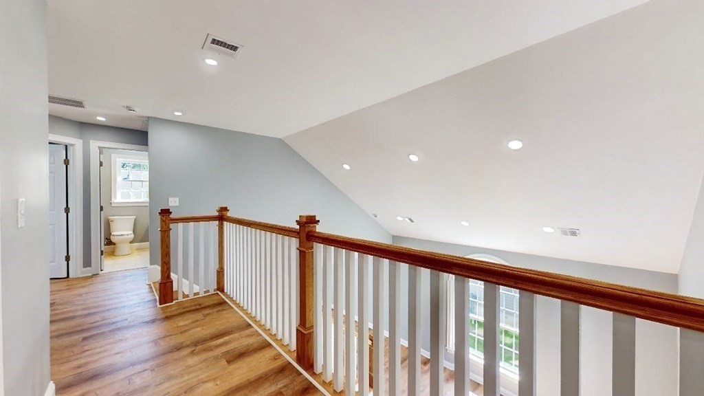 4 bed, 3 bath apartment for rent at 12 Kiara Dr Unit 12, Worcester — photo 19 of 33