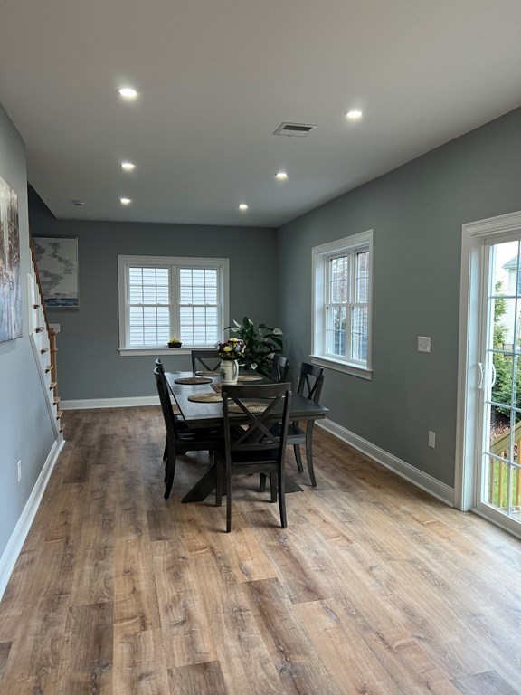 4 bed, 3 bath apartment for rent at 12 Kiara Dr Unit 12, Worcester — photo 7 of 33