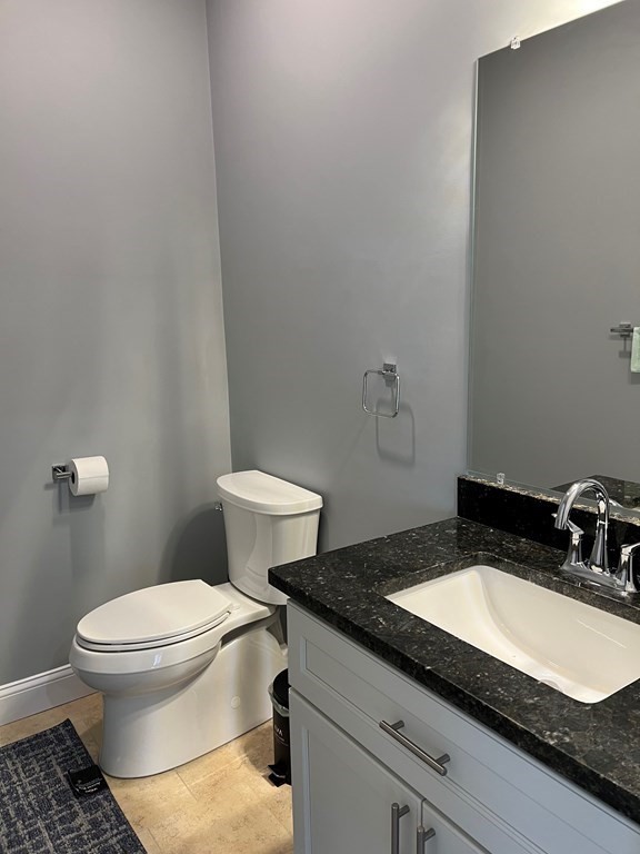 4 bed, 3 bath apartment for rent at 12 Kiara Dr Unit 12, Worcester — photo 5 of 33