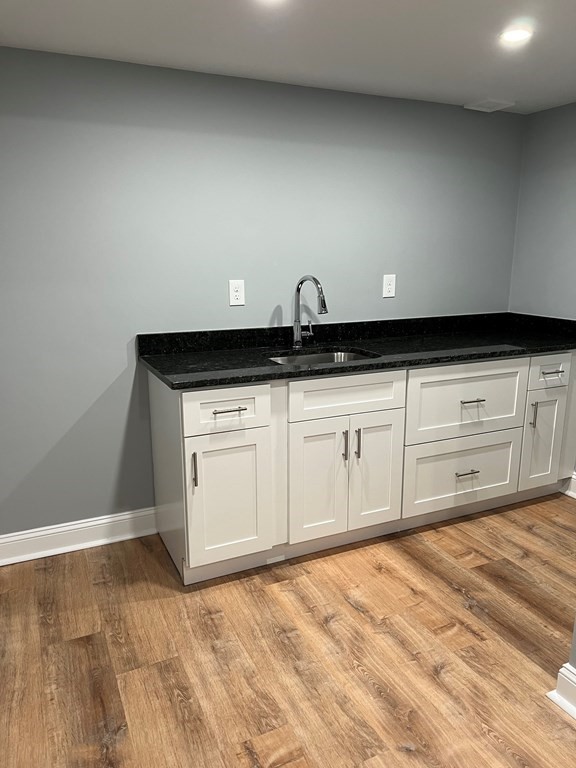 4 bed, 3 bath apartment for rent at 12 Kiara Dr Unit 12, Worcester — photo 27 of 33