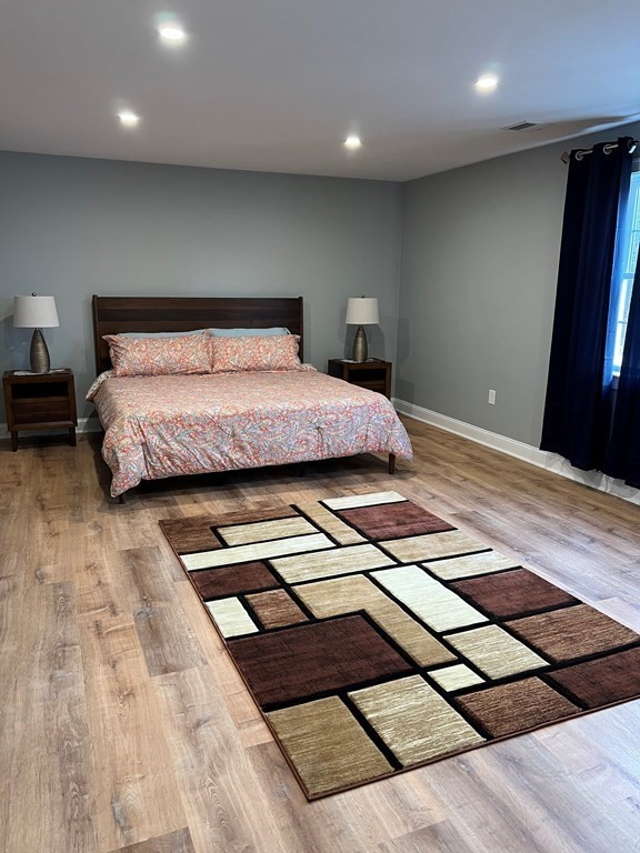 4 bed, 3 bath apartment for rent at 12 Kiara Dr Unit 12, Worcester — photo 13 of 33