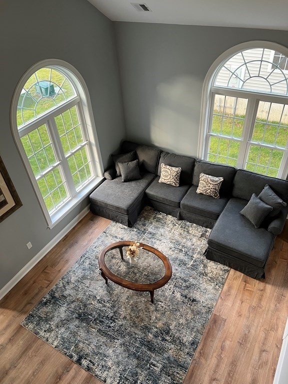 4 bed, 3 bath apartment for rent at 12 Kiara Dr Unit 12, Worcester — photo 10 of 33