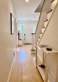 5 bed, 3 bath apartment for rent at 12 Kilburn Rd Unit 12, Belmont — photo 16 of 27