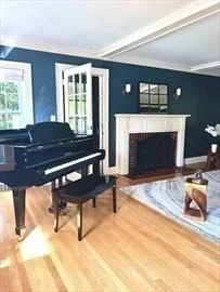 5 bed, 3 bath apartment for rent at 12 Kilburn Rd Unit 12, Belmont — photo 9 of 27