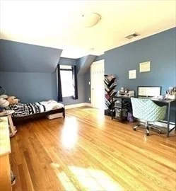 5 bed, 3 bath apartment for rent at 12 Kilburn Rd Unit 12, Belmont — photo 14 of 27