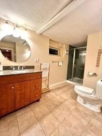 5 bed, 3 bath apartment for rent at 12 Kilburn Rd Unit 12, Belmont — photo 19 of 27