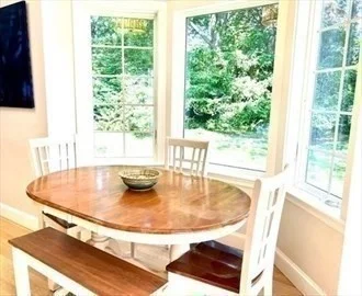 5 bed, 3 bath apartment for rent at 12 Kilburn Rd Unit 12, Belmont — photo 7 of 27