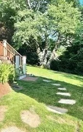5 bed, 3 bath apartment for rent at 12 Kilburn Rd Unit 12, Belmont — photo 23 of 27