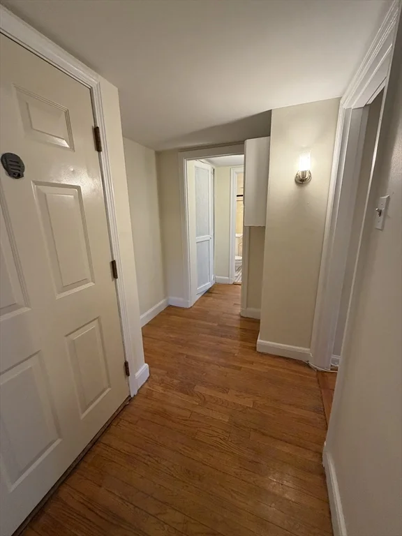 1 bed, 1 bath apartment for rent at 12 Kilsyth Ter Unit 11, Brighton — photo 9 of 9