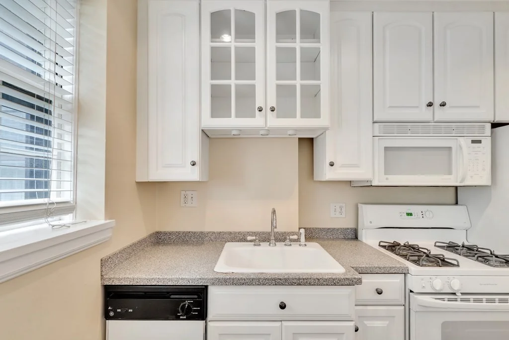 1 bed, 1 bath apartment for rent at 12 Kilsyth Ter Unit 23, Brighton — photo 5 of 10