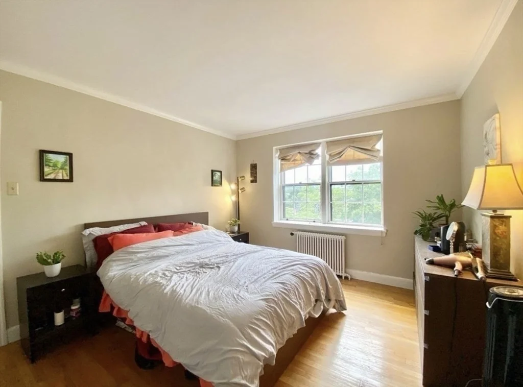 1 bed, 1 bath apartment for rent at 12 Kilsyth Ter Unit 42, Brighton — photo 8 of 11