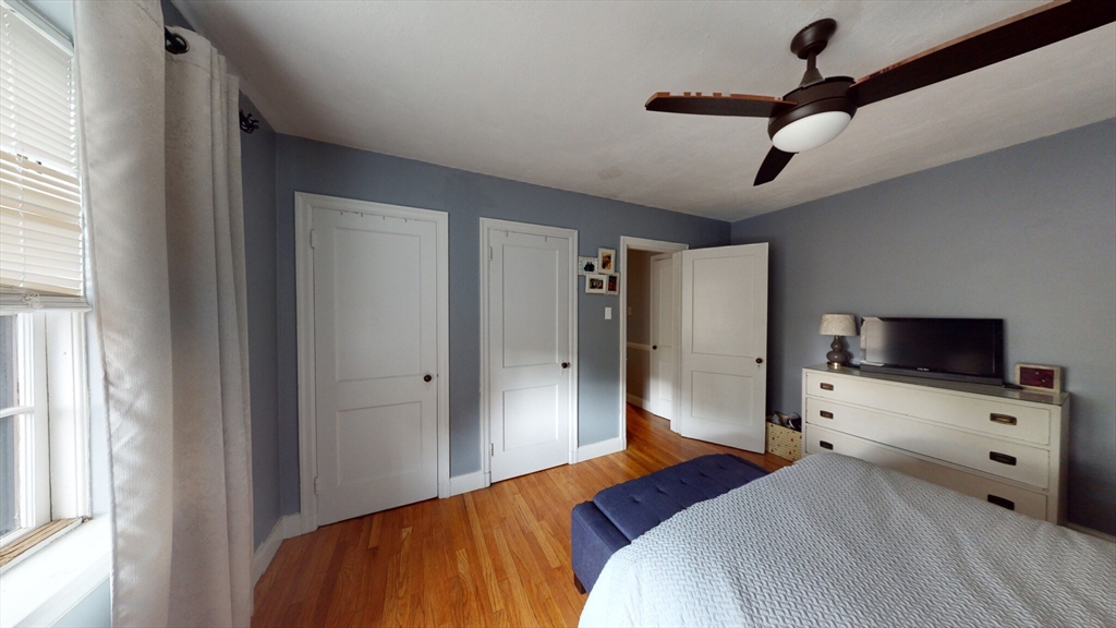 1 bed, 1 bath apartment for rent at 12 Kilsyth Ter Unit 44, Brighton — photo 12 of 15