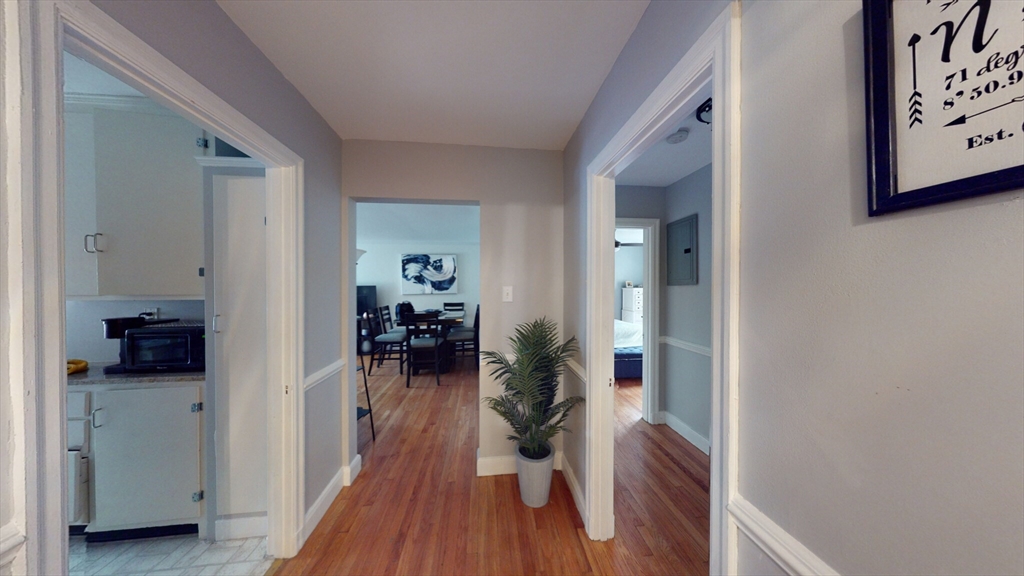 1 bed, 1 bath apartment for rent at 12 Kilsyth Ter Unit 44, Brighton — photo 10 of 15