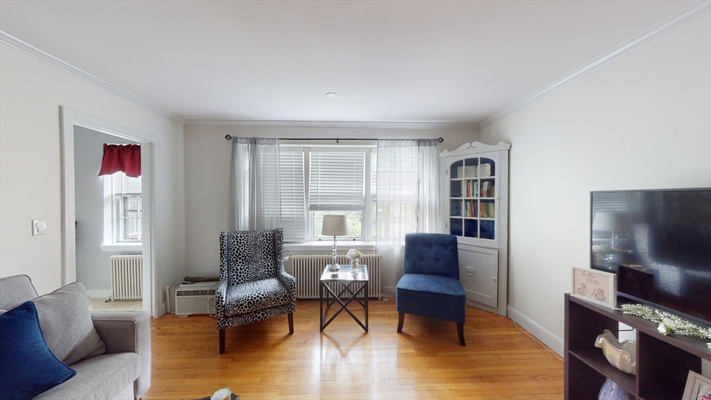 1 bed, 1 bath apartment for rent at 12 Kilsyth Ter Unit 44, Brighton — photo 5 of 15