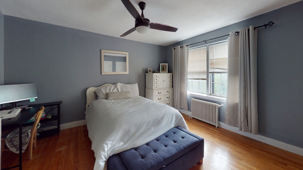 1 bed, 1 bath apartment for rent at 12 Kilsyth Ter Unit 44, Brighton — photo 14 of 15