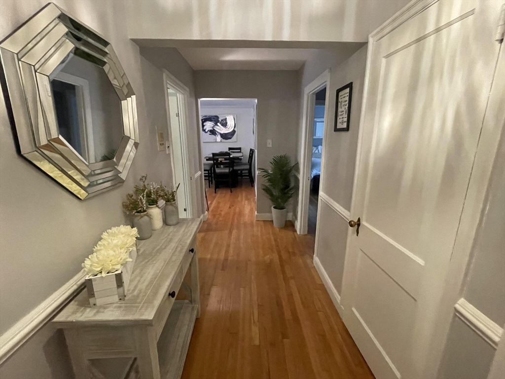 1 bed, 1 bath apartment for rent at 12 Kilsyth Ter Unit 44, Brighton — photo 7 of 15