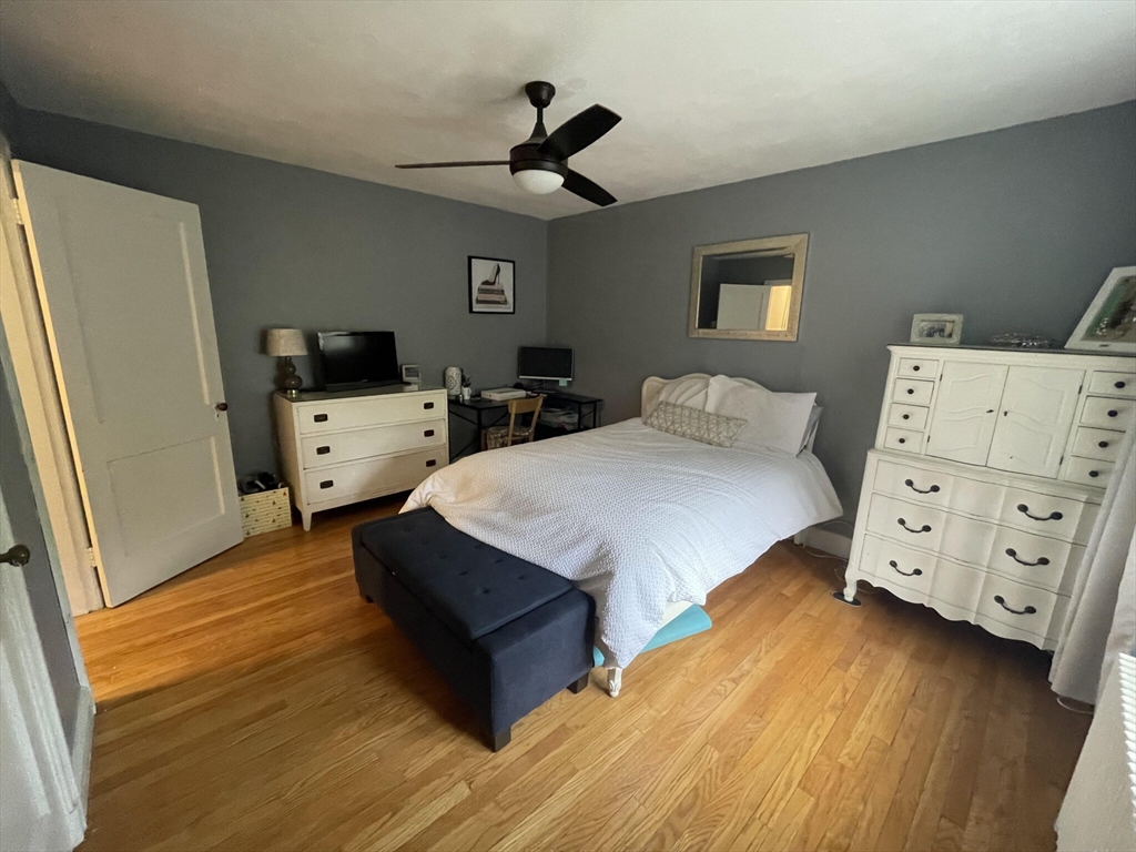 1 bed, 1 bath apartment for rent at 12 Kilsyth Ter Unit 44, Brighton — photo 15 of 15