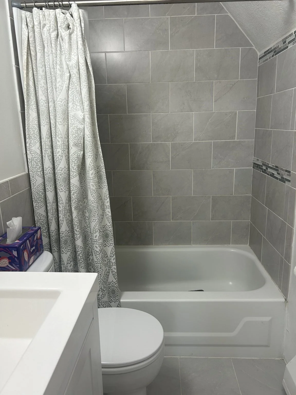 1 bed, 1 bath apartment for rent at 12 Ladd St Unit 3, Watertown — photo 7 of 9