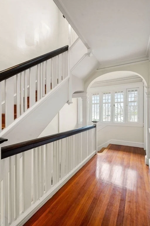 4 bed, 1 bath apartment for rent at 12 Leighton Rd Unit 2, Wellesley — photo 16 of 18