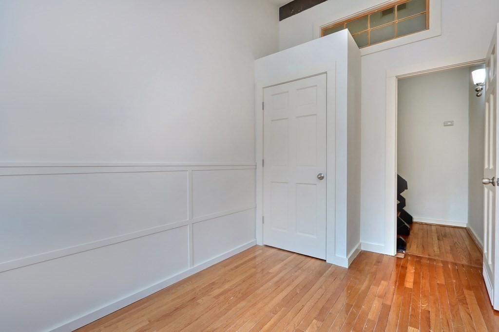 3 bed, 2 bath apartment for rent at 12 Lilac Ct Unit 12, Wellington-Harrington — photo 9 of 15