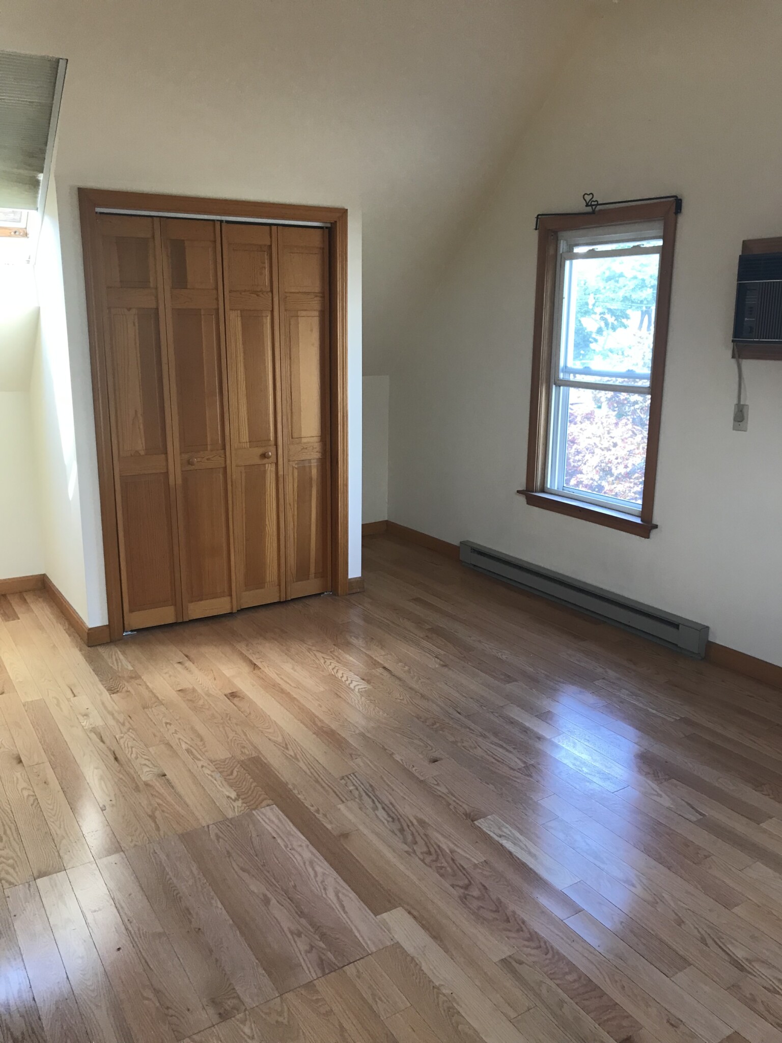 4 bed, 2.5 bath apartment for rent at 12 Lincoln Rd Unit 1, Nonantum — photo 12 of 13