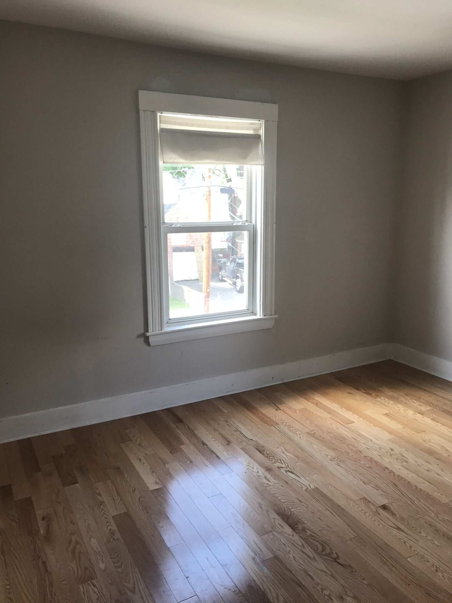 4 bed, 2.5 bath apartment for rent at 12 Lincoln Rd Unit 1, Nonantum — photo 10 of 13