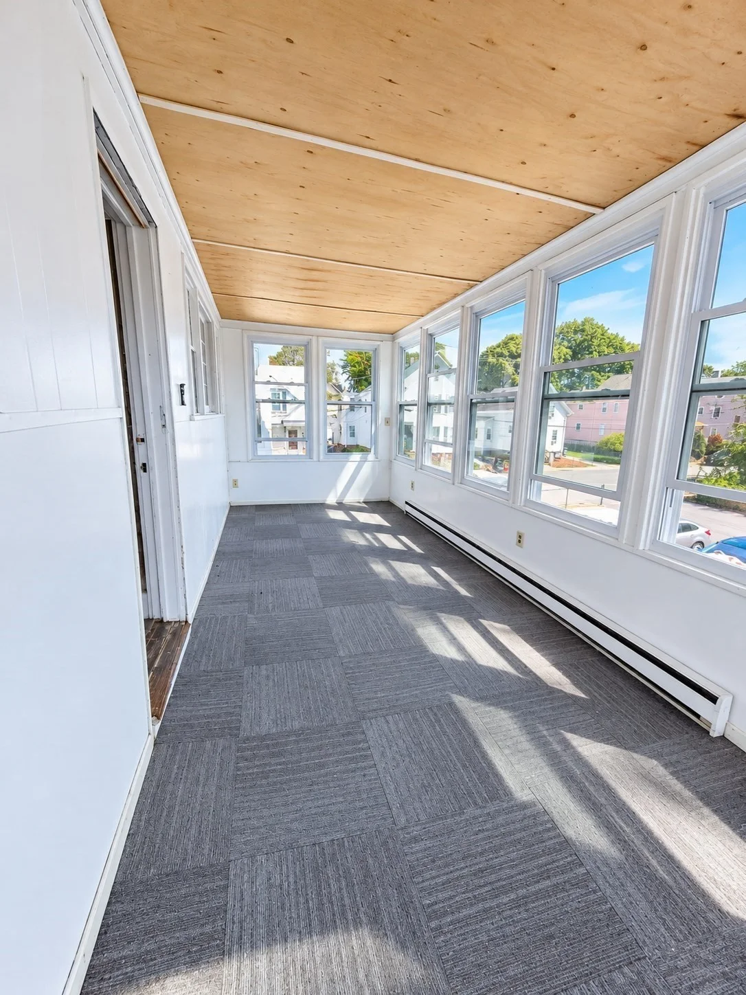 3 bed, 1 bath apartment for rent at 12 Lincoln St Unit 2, Haverhill — photo 20 of 20