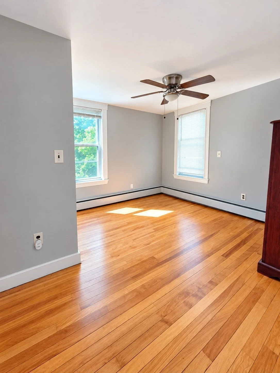 3 bed, 1 bath apartment for rent at 12 Lincoln St Unit 2, Haverhill — photo 11 of 20