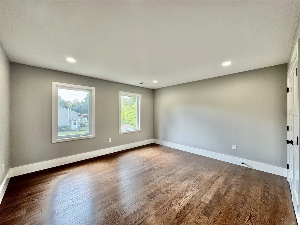 4 bed, 3 bath apartment for rent at 12 Linden St, Natick — photo 11 of 20