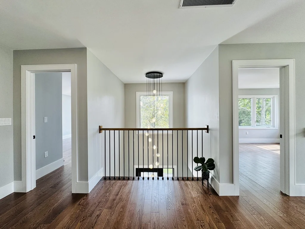 4 bed, 3 bath apartment for rent at 12 Linden St, Natick — photo 10 of 20