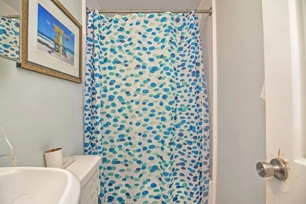 1 bed, 1 bath apartment for rent at 12 Linden Unit 1, South Boston — photo 5 of 26