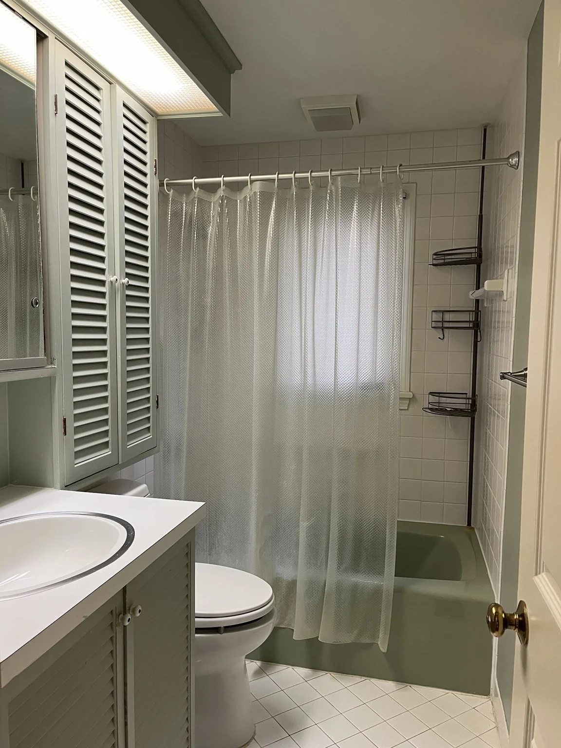 2 bed, 2 bath apartment for rent at 12 Lois Unit 12, Lexington — photo 12 of 14