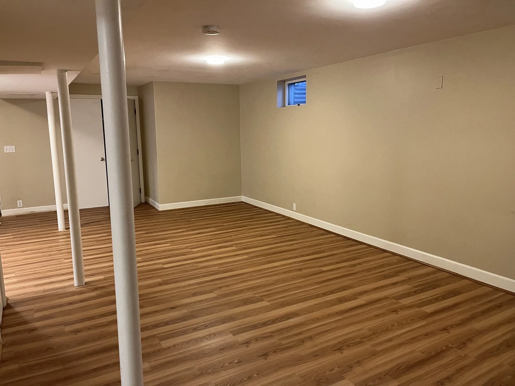 2 bed, 2 bath apartment for rent at 12 Lois Unit 12, Lexington — photo 6 of 14