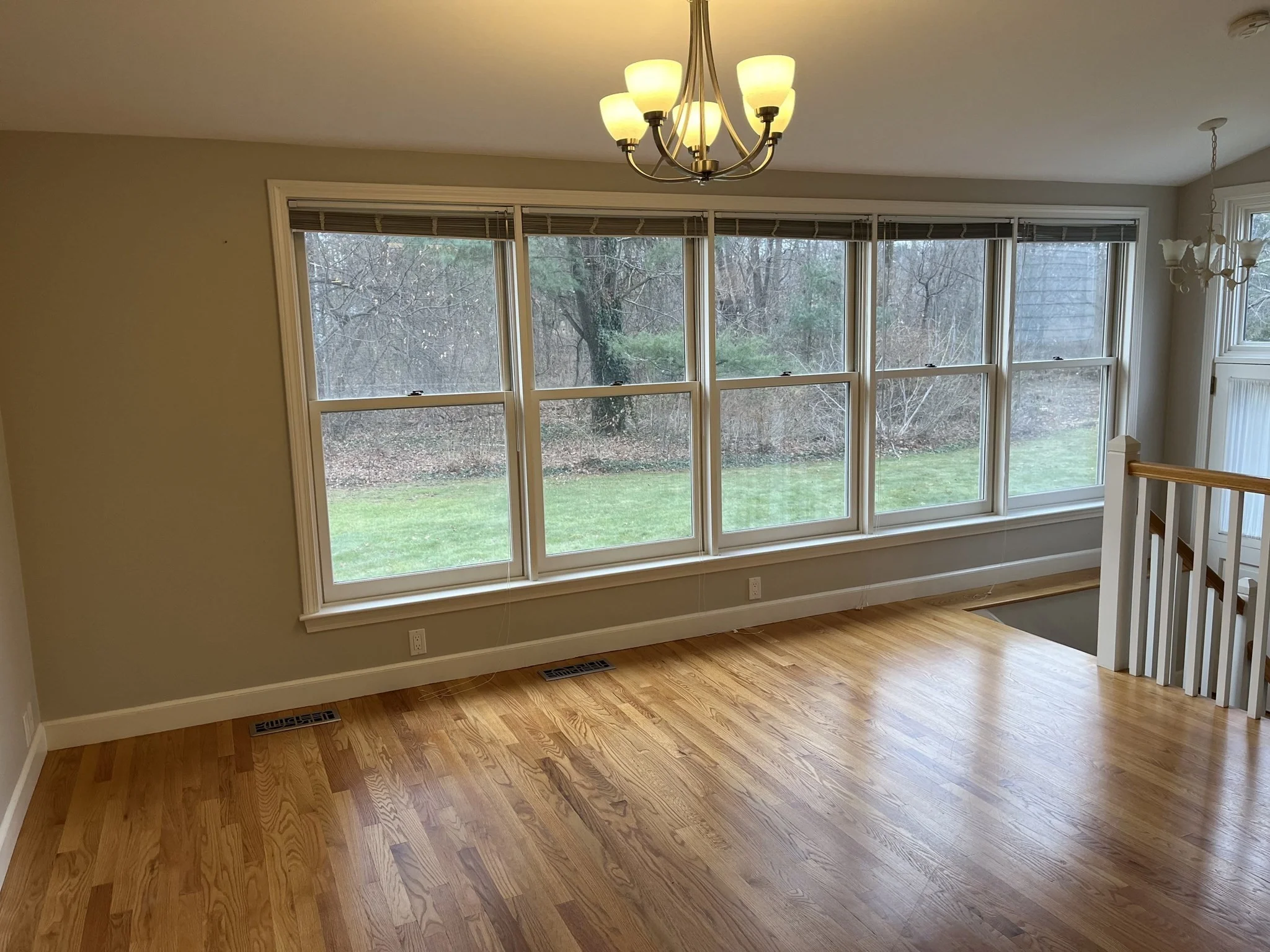 2 bed, 2 bath apartment for rent at 12 Lois Unit 12, Lexington — photo 9 of 14
