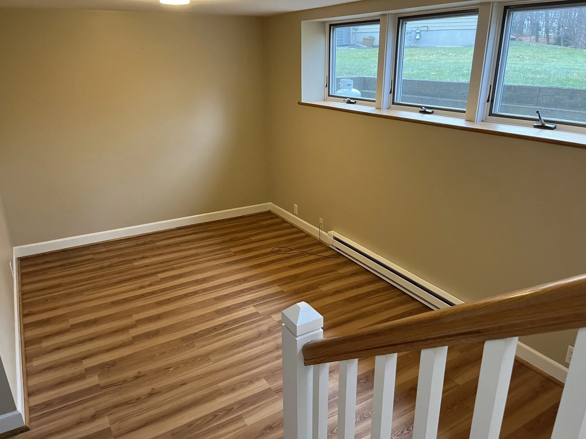 2 bed, 2 bath apartment for rent at 12 Lois Unit 12, Lexington — photo 3 of 14