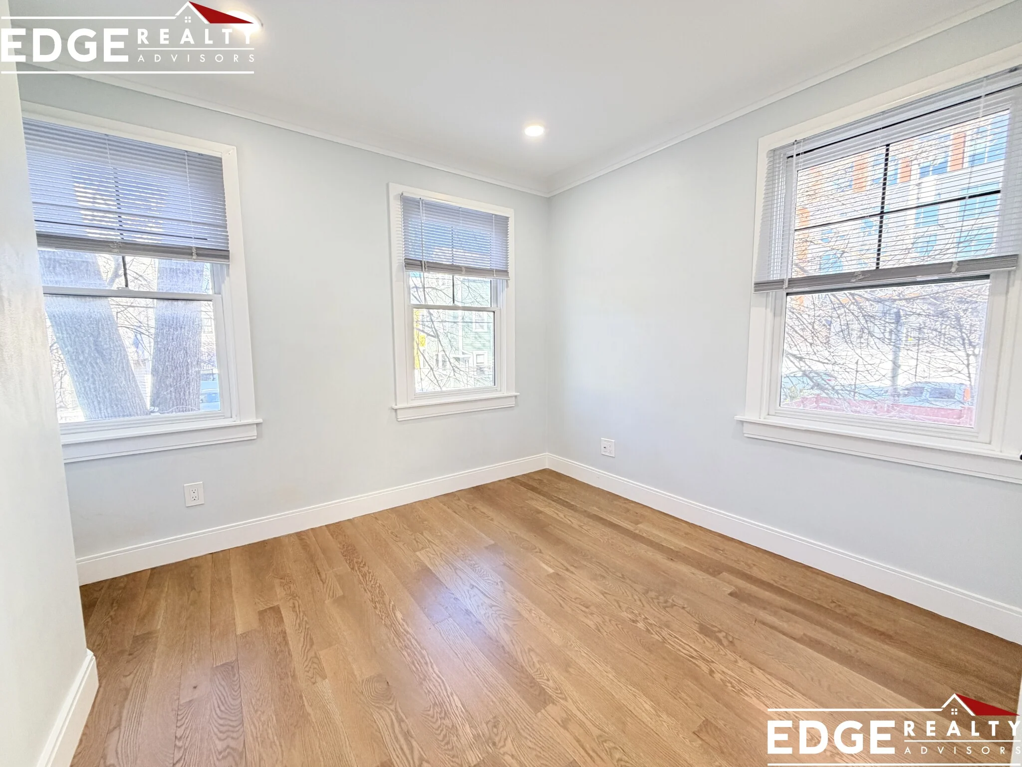 2 bed, 1 bath apartment for rent at 12 Lopez Ave Unit 1, East Cambridge — photo 5 of 5