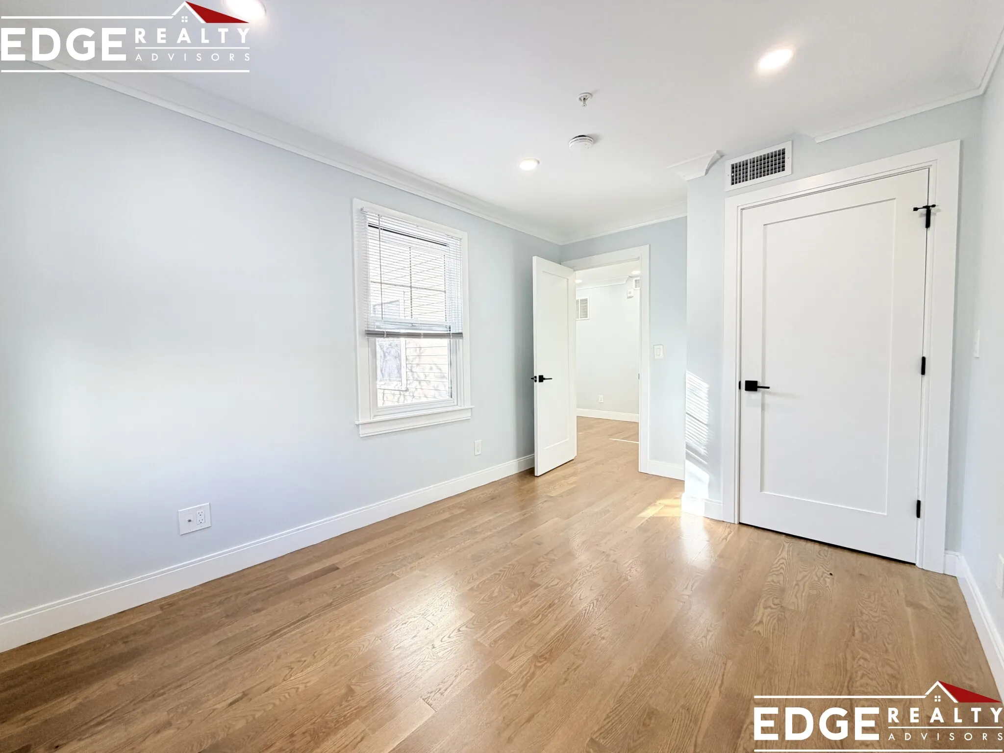 2 bed, 1 bath apartment for rent at 12 Lopez Ave Unit 1, East Cambridge — photo 3 of 5
