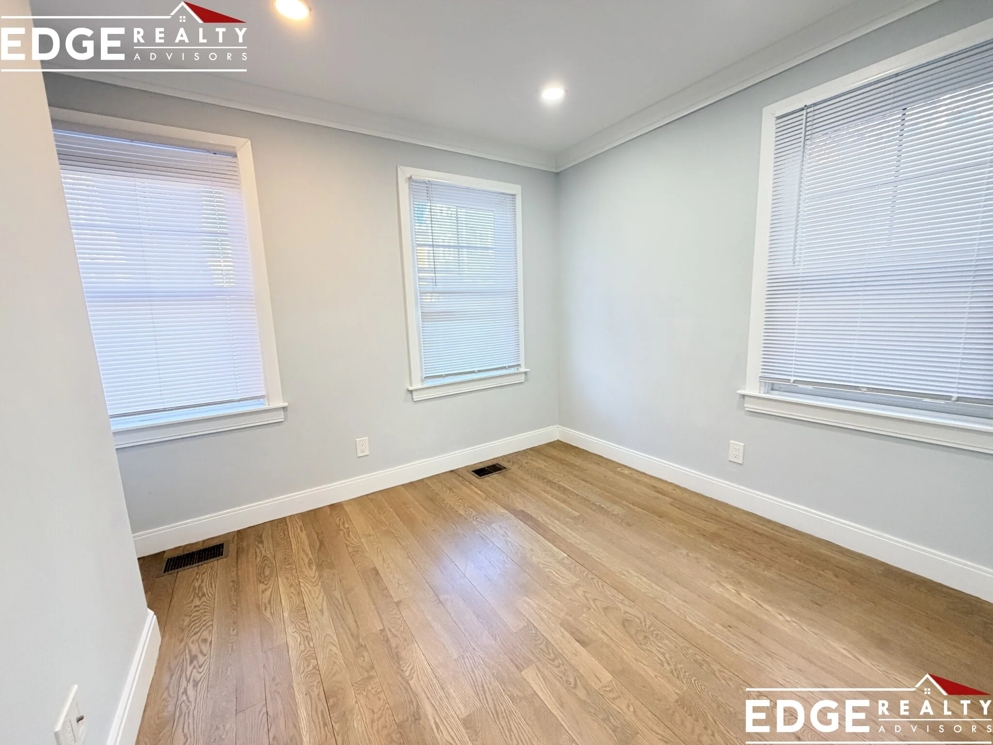 2 bed, 1 bath apartment for rent at 12 Lopez Ave Unit 2, East Cambridge — photo 5 of 5