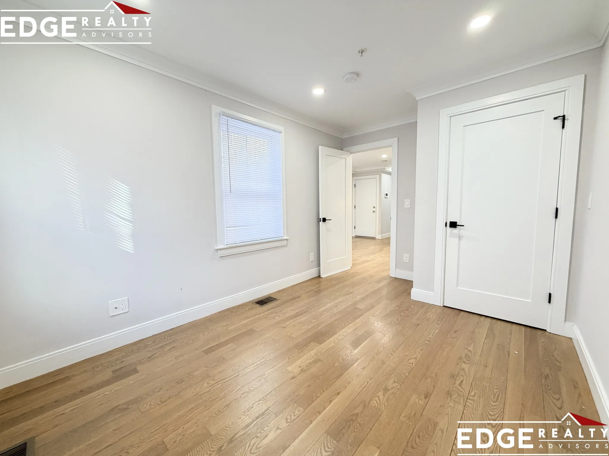 2 bed, 1 bath apartment for rent at 12 Lopez Ave Unit 2, East Cambridge — photo 3 of 5