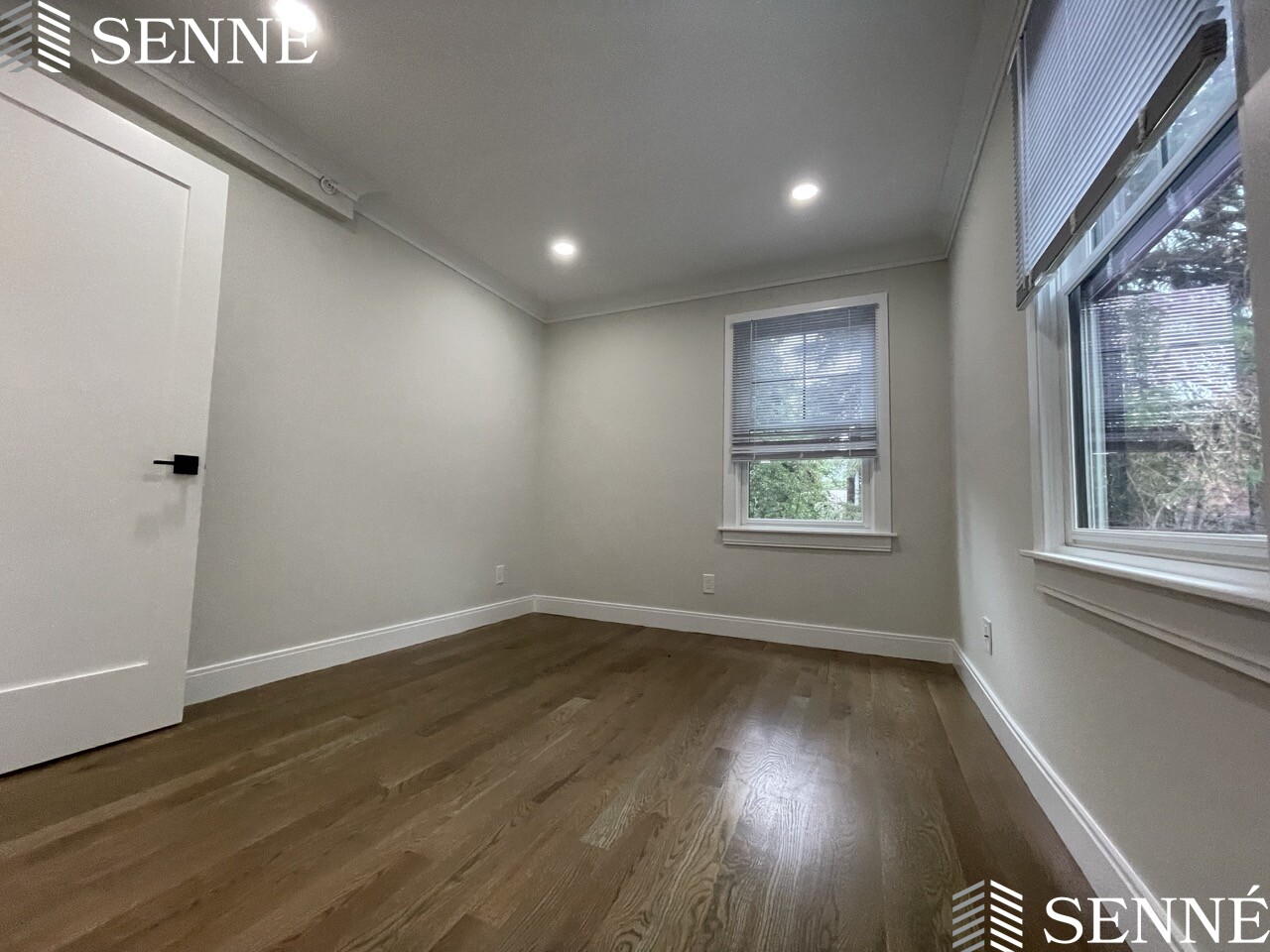 2 bed, 1 bath apartment for rent at 12 Lopez Ave Unit 3, East Cambridge — photo 5 of 14