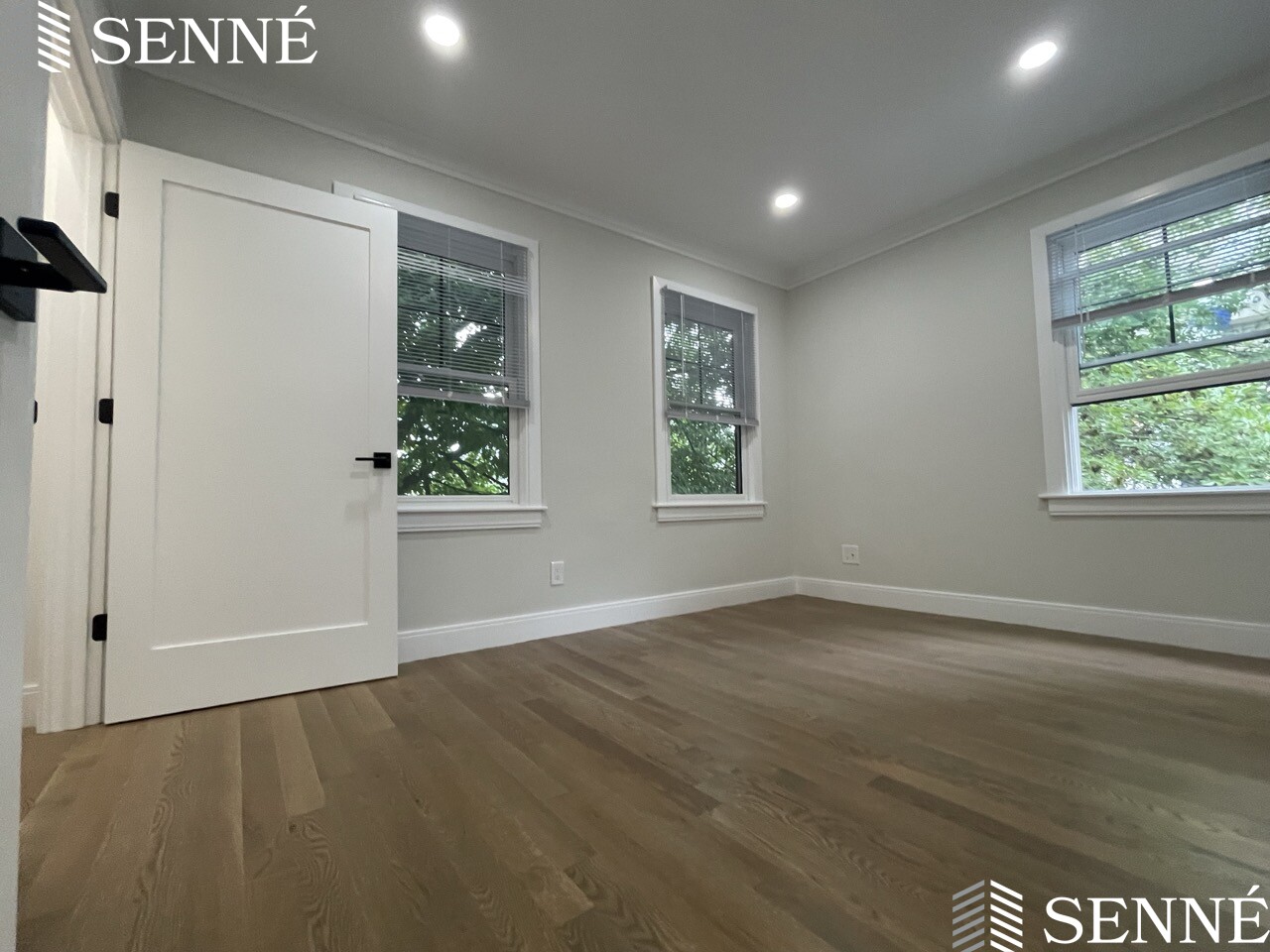 2 bed, 1 bath apartment for rent at 12 Lopez Ave Unit 3, East Cambridge — photo 9 of 14