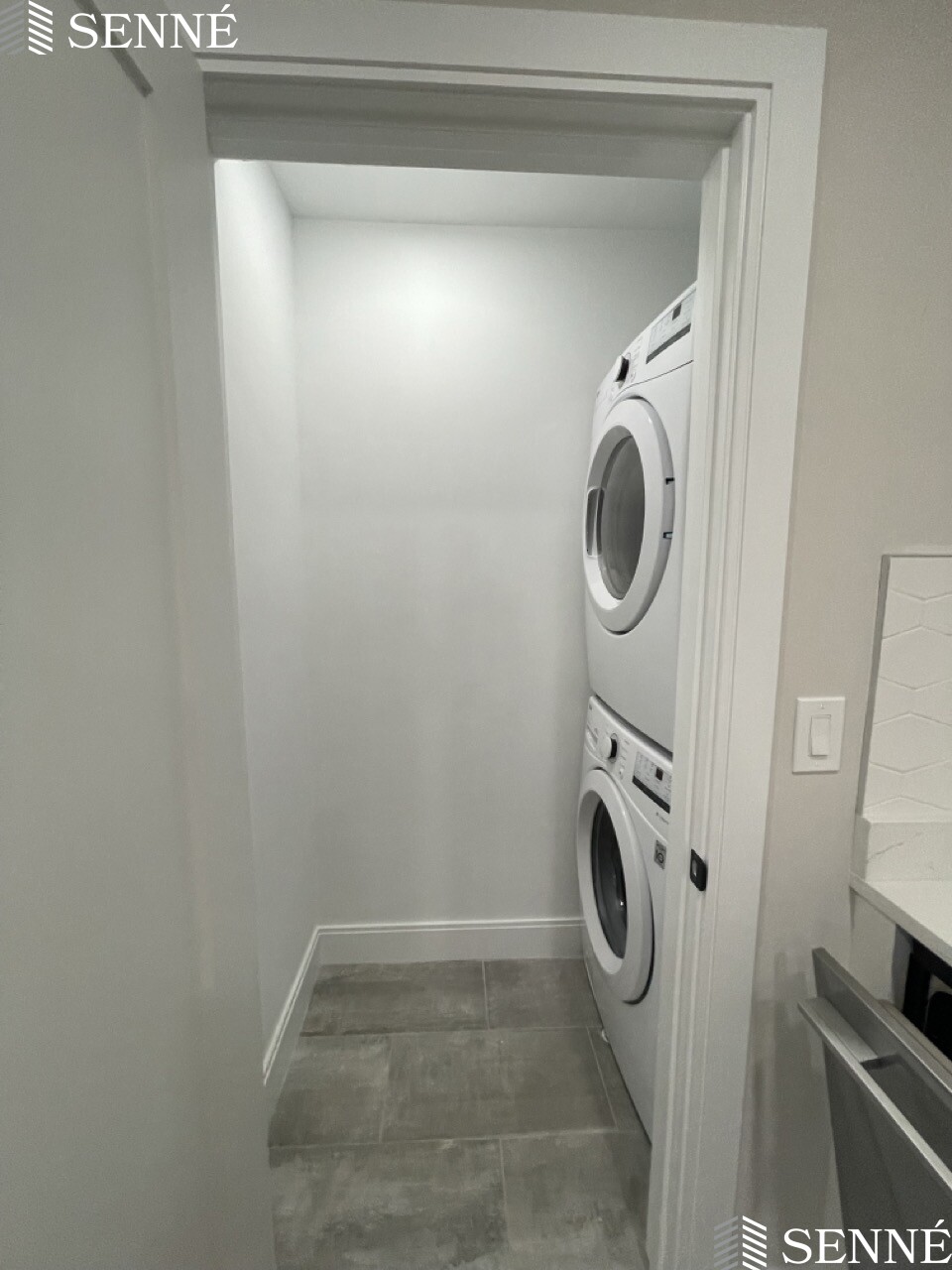2 bed, 1 bath apartment for rent at 12 Lopez Ave Unit 3, East Cambridge — photo 3 of 14